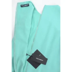 Dolce & Gabbana 740807 Dress -Modaa Clothing Shop dolce gabbana 740807 dress 4