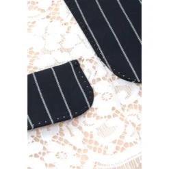 Dolce & Gabbana 740871 Blazer -Modaa Clothing Shop dolce gabbana 740871 blazer 3