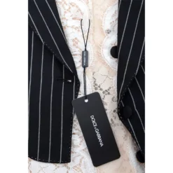 Dolce & Gabbana 740871 Blazer -Modaa Clothing Shop dolce gabbana 740871 blazer 5