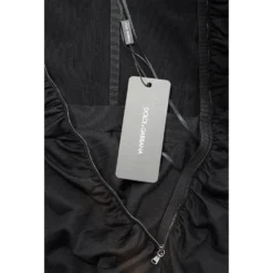 Dolce & Gabbana 741337 Sleveless Long Dress -Modaa Clothing Shop dolce gabbana 741337 sleveless long dress 4