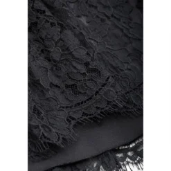 Dolce & Gabbana 741428 Short Skirt -Modaa Clothing Shop dolce gabbana 741428 short skirt 3