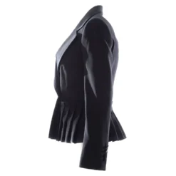 Dolce & Gabbana 741655 Blazer -Modaa Clothing Shop dolce gabbana 741655 blazer 2