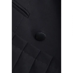 Dolce & Gabbana 741655 Blazer -Modaa Clothing Shop dolce gabbana 741655 blazer 3