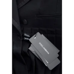Dolce & Gabbana 741655 Blazer -Modaa Clothing Shop dolce gabbana 741655 blazer 5