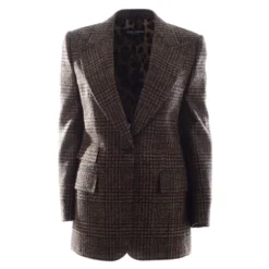 Dolce & Gabbana 741656 Blazer