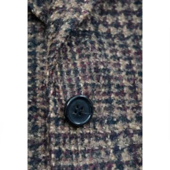 Dolce & Gabbana 741656 Blazer -Modaa Clothing Shop dolce gabbana 741656 blazer 3