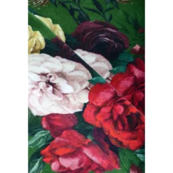 Dolce & Gabbana 741657 Short Skirt -Modaa Clothing Shop dolce gabbana 741657 short skirt 3