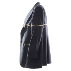 Dolce & Gabbana 741782 Blazer -Modaa Clothing Shop dolce gabbana 741782 blazer 2