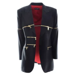 Dolce & Gabbana 741782 Blazer