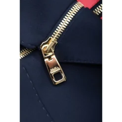 Dolce & Gabbana 741782 Blazer -Modaa Clothing Shop dolce gabbana 741782 blazer 3