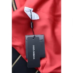 Dolce & Gabbana 741782 Blazer -Modaa Clothing Shop dolce gabbana 741782 blazer 5