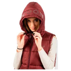 Barcelona Vest -Modaa Clothing Shop ecoon barcelona vest 11