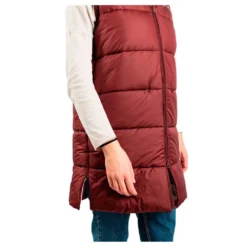 Barcelona Vest -Modaa Clothing Shop ecoon barcelona vest 14