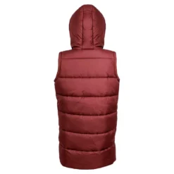 Barcelona Vest -Modaa Clothing Shop ecoon barcelona vest 3