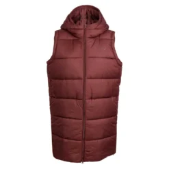 Barcelona Vest -Modaa Clothing Shop ecoon barcelona vest 4