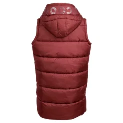 Barcelona Vest -Modaa Clothing Shop ecoon barcelona vest 5