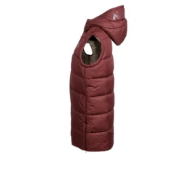 Barcelona Vest -Modaa Clothing Shop ecoon barcelona vest 6