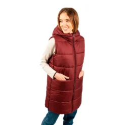 Barcelona Vest -Modaa Clothing Shop ecoon barcelona vest 9