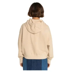 Modaa Clothing Shop -Modaa Clothing Shop element logo hoodie 1