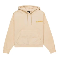 Element Logo Hoodie -Modaa Clothing Shop element logo hoodie 2
