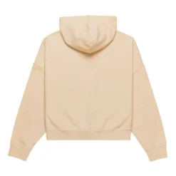 Element Logo Hoodie -Modaa Clothing Shop element logo hoodie 3