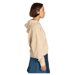 Element Logo Hoodie -Modaa Clothing Shop element logo hoodie 4