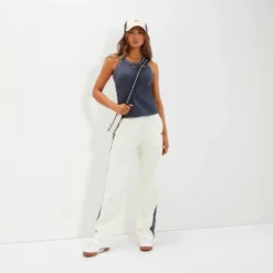 Ellesse Vantte Vest -Modaa Clothing Shop ellesse vantte vest 4