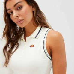Ellesse Villati Vest -Modaa Clothing Shop ellesse villati vest 2