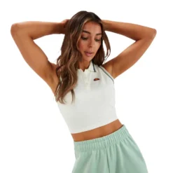 Ellesse Villati Vest