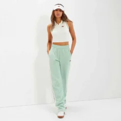 Ellesse Villati Vest -Modaa Clothing Shop ellesse villati vest 4