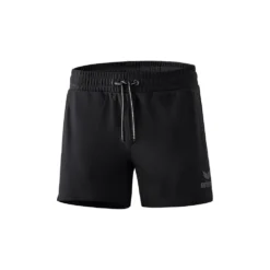 ERIMA Sweat Shorts Essential