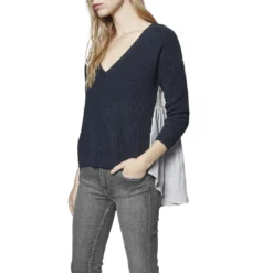 French Connection Effie Sweater