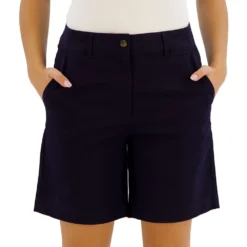 Gant 4020078 Chino Shorts