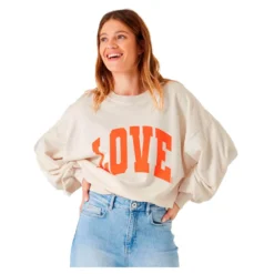 Garcia B30260 Sweatshirt