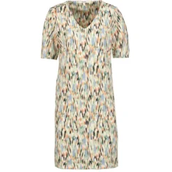 Garcia B30283 Dress -Modaa Clothing Shop garcia b30283 dress 2