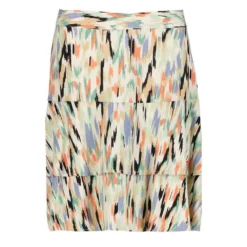Garcia B30320 Skirt -Modaa Clothing Shop garcia b30320 skirt 2