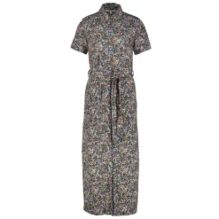 Garcia C30081 Dress -Modaa Clothing Shop garcia c30081 dress 2