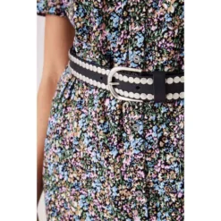 Garcia C30081 Dress -Modaa Clothing Shop garcia c30081 dress 4