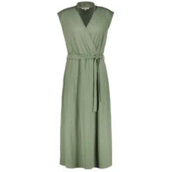 Garcia D30287 Dress -Modaa Clothing Shop garcia d30287 dress 2