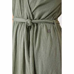 Garcia D30287 Dress -Modaa Clothing Shop garcia d30287 dress 3