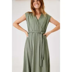 Garcia D30287 Dress -Modaa Clothing Shop garcia d30287 dress 4