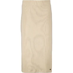 Garcia N20120 Skirt -Modaa Clothing Shop garcia n20120 skirt 2