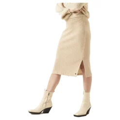 Garcia N20120 Skirt