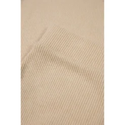 Garcia N20120 Skirt -Modaa Clothing Shop garcia n20120 skirt 3