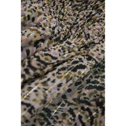 Garcia N20121 Skirt -Modaa Clothing Shop garcia n20121 skirt 3