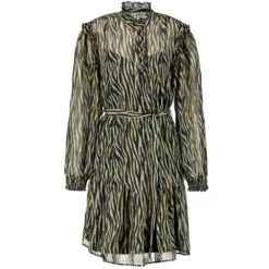 Garcia T20286 Dress -Modaa Clothing Shop garcia t20286 dress 2