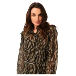 Garcia T20286 Dress -Modaa Clothing Shop garcia t20286 dress 3