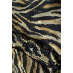 Garcia T20286 Dress -Modaa Clothing Shop garcia t20286 dress 4