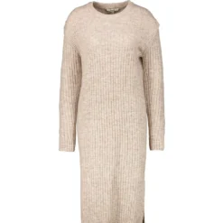 Garcia U20086 Dress -Modaa Clothing Shop garcia u20086 dress 2