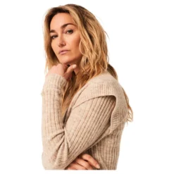 Garcia U20086 Dress -Modaa Clothing Shop garcia u20086 dress 3